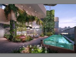 Alocassia Apartments (D10), Condominium #452527351